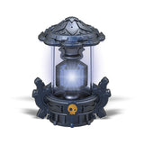 Undead Creation Crystal - Skylanders Imaginators