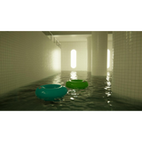POOLS - PlayStation 5