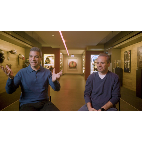 Mortal Kombat Legacy Kollection Day 1 Edition - Nintendo Switch