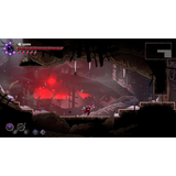 Voidwrought - Nintendo Switch