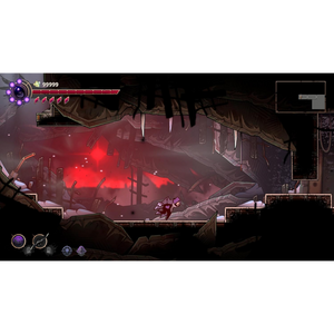 Voidwrought - Nintendo Switch