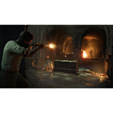 Mafia: The Old Country - PlayStation 5