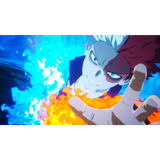 My Hero Academia: All's Justice - PlayStation 5