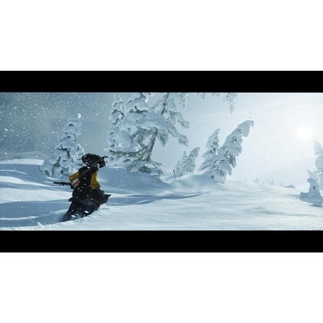 Ghost of Yōtei - PlayStation 5