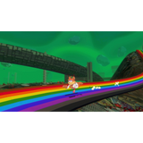 Bubsy 4D - Pawsome Edition - Nintendo Switch