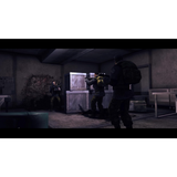The Thing: Remastered - PlayStation 5