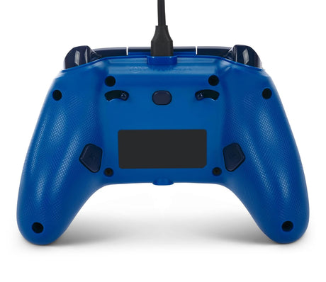 Advantage Wired Controller for Xbox Series X|S, Xbox One, PC