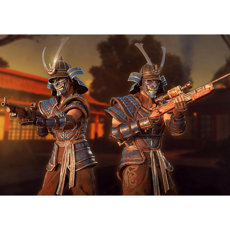 7 Days to Die – Console Edition - PlayStation 5