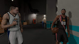 NBA 2K14 - PlayStation 4