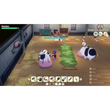 Story of Seasons: Grand Bazaar Premium Edition - Nintendo Switch