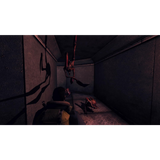 The Thing: Remastered - PlayStation 5