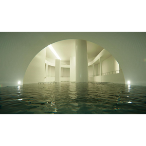 POOLS - PlayStation 5