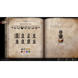 Octopath Traveler 0 - PlayStation 5