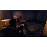 The Thing: Remastered - PlayStation 5