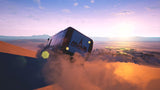 Dakar 18 - PlayStation 4