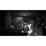Mouse: P.I. For Hire - Nintendo Switch 2