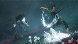 Clair Obscur: Expedition 33 - PlayStation 5