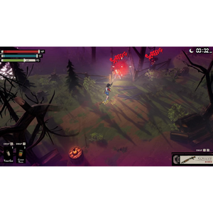 I Hate This Place - PlayStation 5