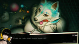 Spirit Hunter: NG - Nintendo Switch