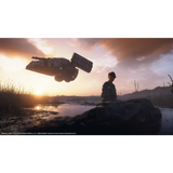 Death Stranding 2: On The Beach - PlayStation 5