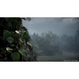 METAL GEAR SOLID Δ: SNAKE EATER – Tactical Edition - PlayStation 5