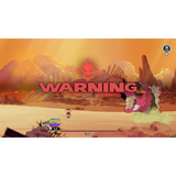 Ratatan - Nintendo Switch 2