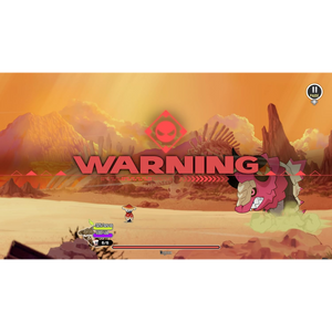 Ratatan - PlayStation 5