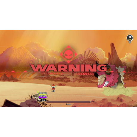 Ratatan - PlayStation 5