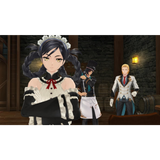 Tales of Berseria: Remastered - PlayStation 5