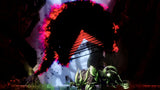 Shadow Labyrinth: Secret Edition - PlayStation 5