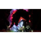 Shadow Labyrinth - PlayStation 5