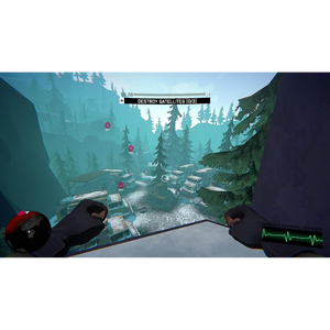 I Am Your Beast - PlayStation 5