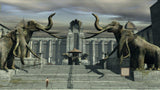 Syberia - PAL Nintendo Switch