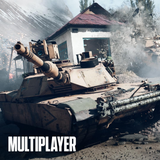 Battlefield 6 Standard Edition - PlayStation 5