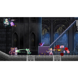 Gal Guardians: Servants of the Dark - PlayStation 5