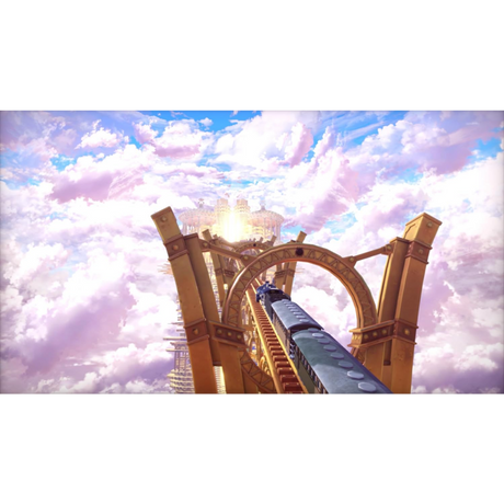 Digimon Story: Time Stranger - PlayStation 5