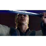 Yakuza Kiwami 1 + 2 - PlayStation 5