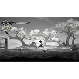 Gurei - PlayStation 5