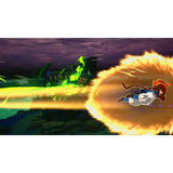 Dragon Ball: Sparking! Zero - Nintendo Switch