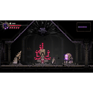 Voidwrought - Nintendo Switch