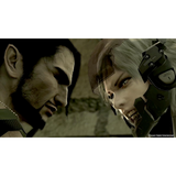 Metal Gear Solid: Master Collection Vol.2 - Nintendo Switch 2
