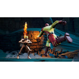 Invincible VS - PlayStation 5