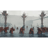 Death Stranding 2: On The Beach - PlayStation 5