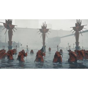 Death Stranding 2: On The Beach - PlayStation 5