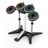 Rock Band 4 Band-in-a-Box Bundle - PlayStation 4