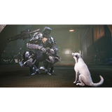 Daemon X Machina: Titanic Scion - Nintendo Switch 2