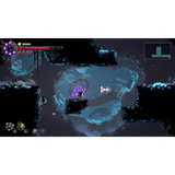 Voidwrought - Nintendo Switch