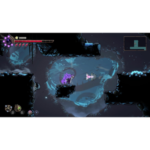 Voidwrought - Nintendo Switch