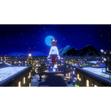 Elf on the Shelf: Christmas Heroes - PlayStation 5