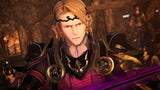 Fire Emblem Warriors - Nintendo Switch